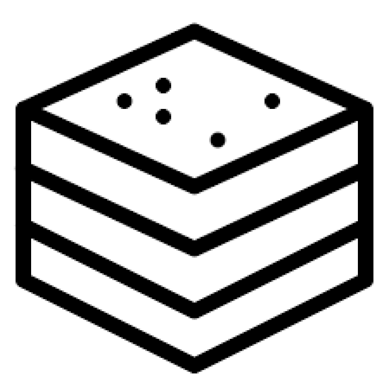 Kuih-muih