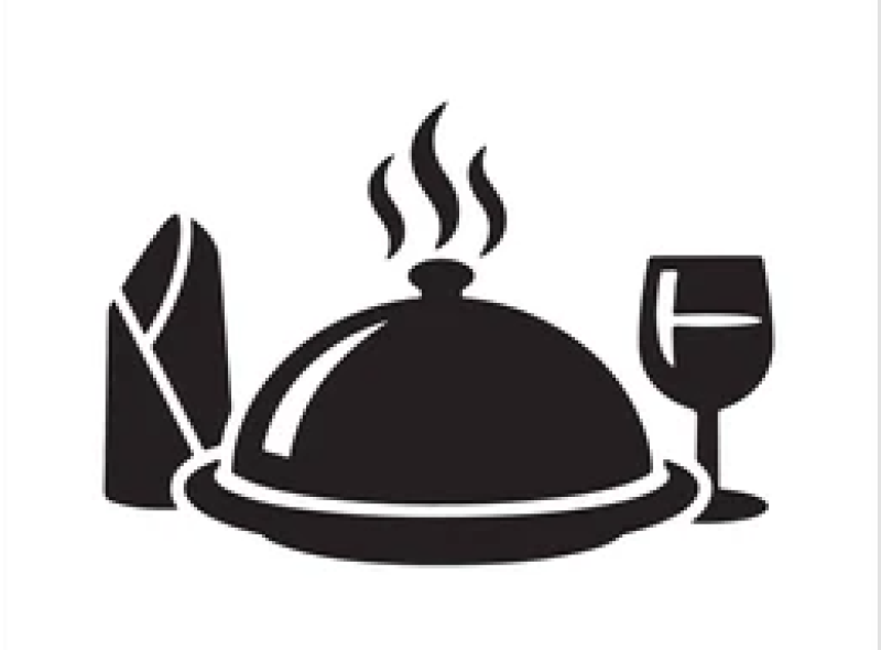 Fine Dining
