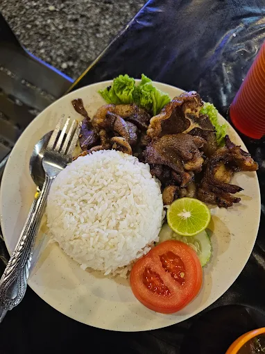 Laparbetul.Co