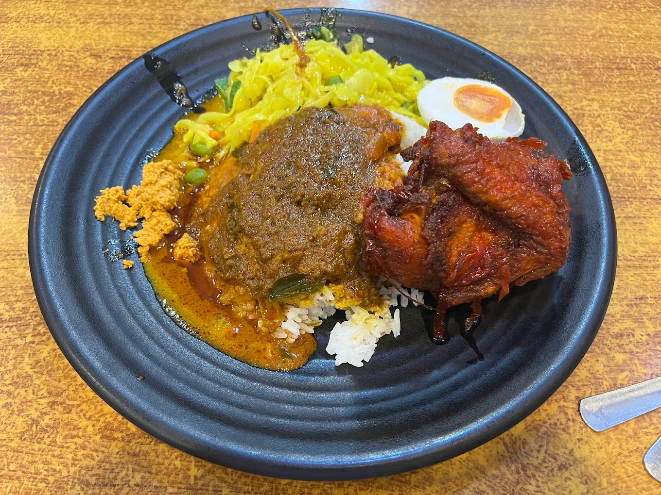 Hameediyah Restaurant photo 9