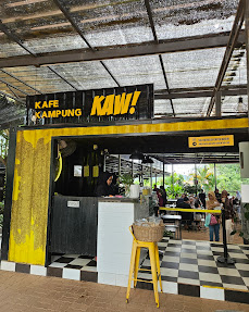 Lukut